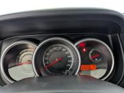 Nissan Tiida I Рестайлинг Москва  - изображение 41
