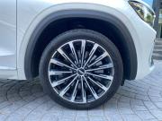 Geely Monjaro I Рестайлинг Сочи  - изображение 42