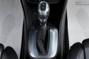 Opel Mokka I Челябинск  - изображение 41