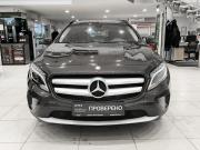 Mercedes-Benz GLA I (X156) Казань  - изображение 24