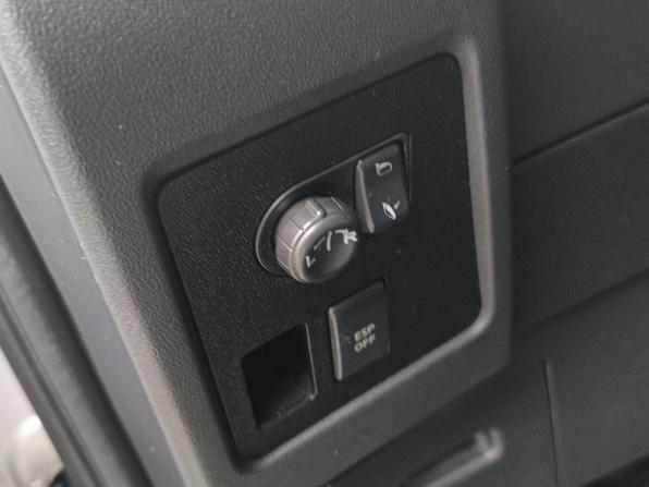 Nissan Qashqai I с пробегом 2008 года, цена 540 000 рублей, 196546 км, внедорожник, Автокод Объявления
