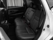 Nissan Murano III (Z52) Москва  - изображение 36