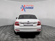 Skoda Octavia III (A7) Нижний Новгород  - изображение 26