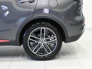 Changan CS55 Plus II Ростов-на-Дону  - изображение 43