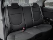 Kia Rio III Рестайлинг Тюмень  - изображение 24