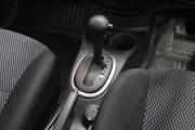 Nissan Note II Томск  - изображение 23