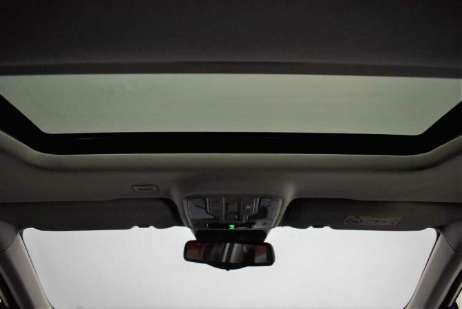 Haval F7x I Рестайлинг с пробегом 2022 года, цена 2 125 000 рублей, 35733 км, внедорожник, Автокод Объявления