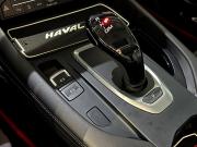 Haval F7x I Рестайлинг Оренбург  - изображение 51