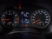 Kia Rio IV Рестайлинг Воронеж  - изображение 37