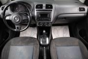 Volkswagen Polo V Оренбург  - изображение 25