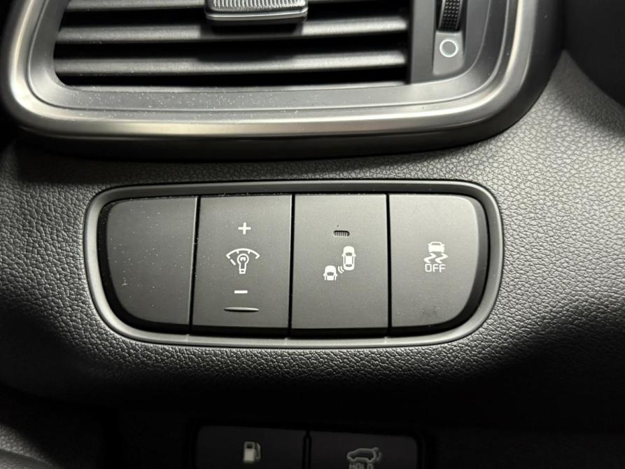Kia Sorento III Prime Рестайлинг Красноярск  - изображение 25