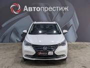 Changan Alsvin Пермь  - изображение 30