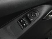 Lada (ВАЗ) Granta I Рестайлинг Екатеринбург  - изображение 31