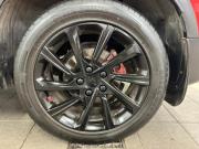 Geely Coolray I Санкт-Петербург  - изображение 33