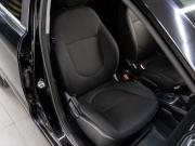 Kia Rio III Тюмень  - изображение 38