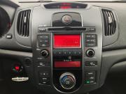 Kia Cerato II Москва  - изображение 38