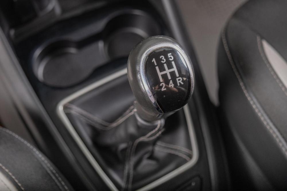 Lada (ВАЗ) Vesta I Томск  - изображение 17