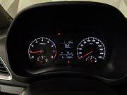Hyundai Solaris II Москва  - изображение 34
