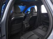 Geely Tugella I Рестайлинг Москва  - изображение 37