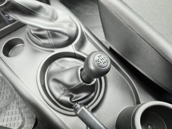Lada (ВАЗ) Niva Travel I с пробегом 2022 года, цена 1 038 800 рублей, 28080 км, внедорожник, Автокод Объявления