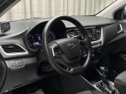 Hyundai Solaris II Ижевск  - изображение 40