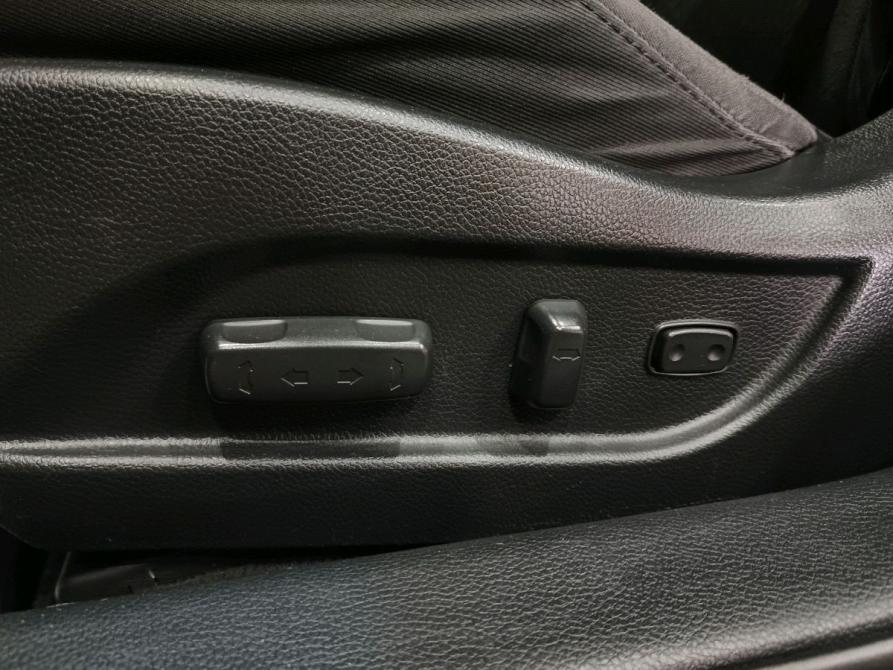 Hyundai i40 I Ставрополь  - изображение 25