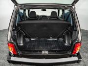 Lada (ВАЗ) 2121 (4x4) I Рестайлинг (2020) Иркутск  - изображение 34