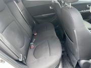 Kia Rio III Москва  - изображение 30