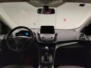 Ford Kuga II Рестайлинг Казань  - изображение 39