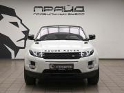 Land Rover Range Rover Evoque I Ростов-на-Дону  - изображение 31