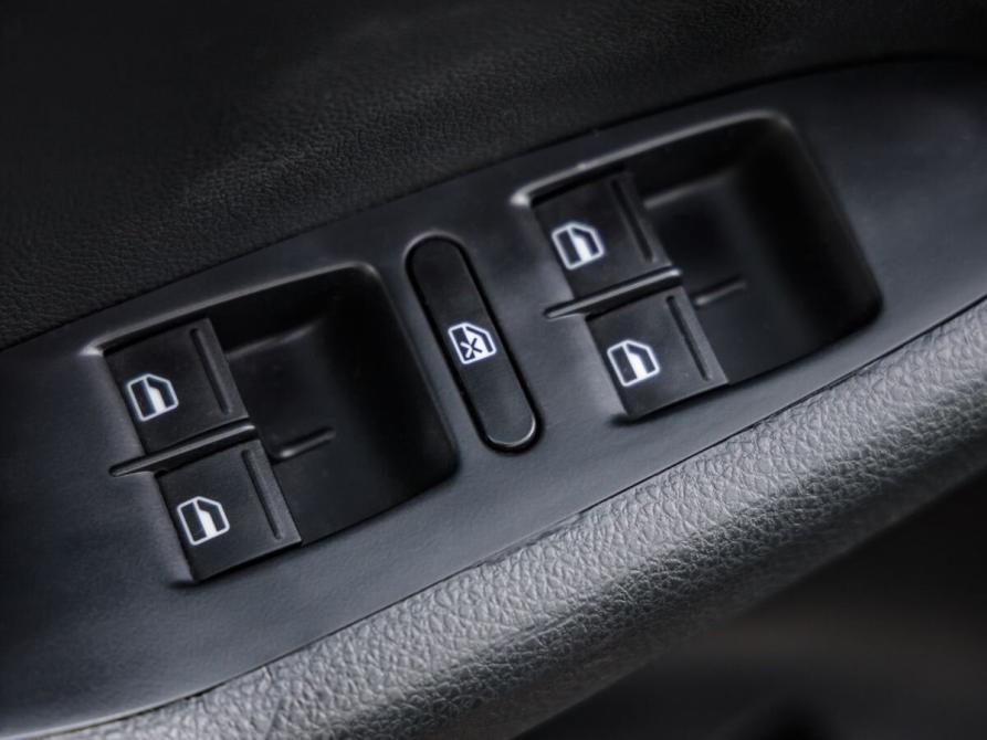 Volkswagen Jetta VI Волгоград  - изображение 14