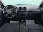 Skoda Fabia II Рестайлинг Стерлитамак  - изображение 59