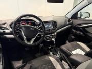 Lada (ВАЗ) Vesta I Самара  - изображение 22