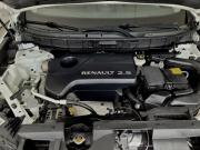 Renault Koleos II Москва  - изображение 30