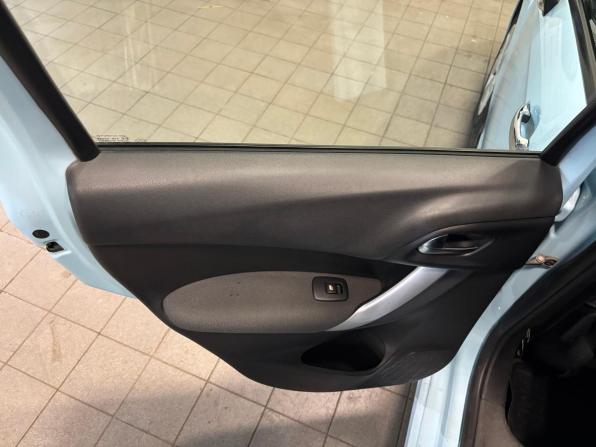 Citroen C3 II с пробегом 2012 года, цена 449 000 рублей, 167000 км, хэтчбек, Автокод Объявления