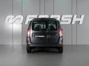 Lada (ВАЗ) Largus I Рестайлинг Минеральные Воды  - изображение 19