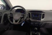 Hyundai Creta I Волгоград  - изображение 34
