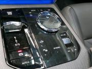 BMW X3 IV (G45/G48) Москва  - изображение 64