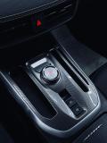Haval Jolion I Рестайлинг Оренбург  - изображение 38