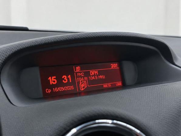 Peugeot 408 I с пробегом 2015 года, цена 569 000 рублей, 162965 км, седан, Автокод Объявления