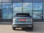 Jaecoo J7 I Архангельск  - изображение 15