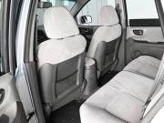 Hyundai Santa Fe Classic Ростов-на-Дону  - изображение 28