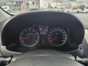 Hyundai Solaris I Тюмень  - изображение 32