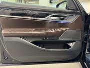 BMW 7 серии VI (G11/G12) Рестайлинг Санкт-Петербург  - изображение 37