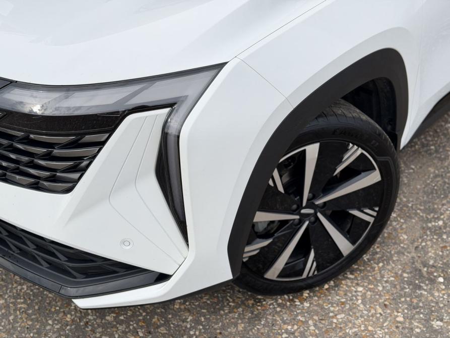Geely Atlas II Тверь  - изображение 2