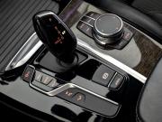 BMW X3 III (G01) Москва  - изображение 60