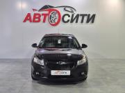 Chevrolet Cruze I Воронеж  - изображение 23