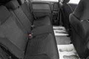 Honda Freed I Рестайлинг Барнаул  - изображение 48