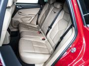Porsche Macan I Рестайлинг Тюмень  - изображение 45