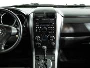 Suzuki Grand Vitara II Рестайлинг Санкт-Петербург  - изображение 29